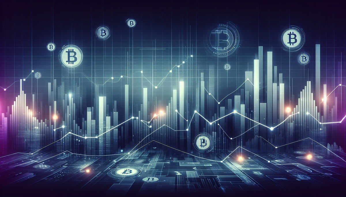 Bitcoin’s Failed Short Squeeze and the Quiet Power Shift Behind Its Weekend Rally