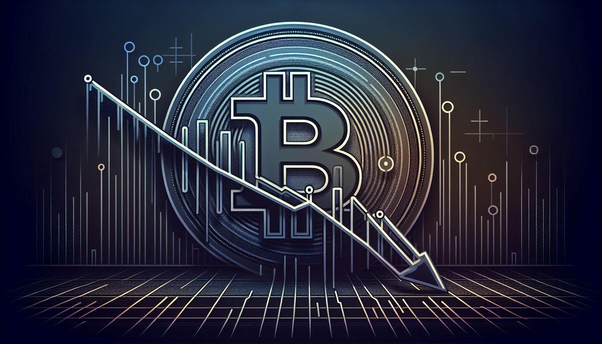 Bitcoin’s Five-Month Losing Streak: Can Corporate Treasuries Stop the Bleed?