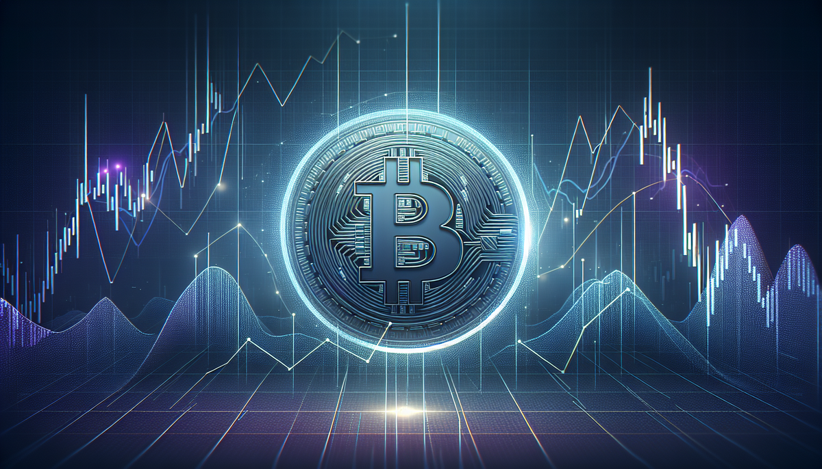 Bitcoin’s Four-Month Losing Streak: Is the Crypto Winter Back or Just a Liquidity Head Fake?