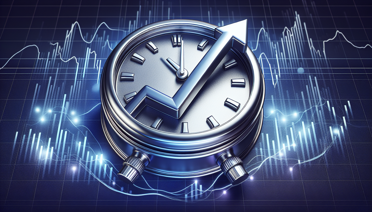 Bitcoin’s Four-Year Cycle Theory Faces Its Final Test as Crypto Markets Rebound from War Panic