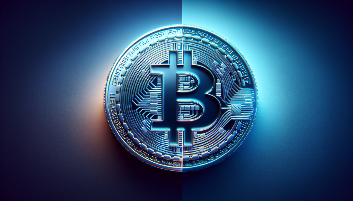 Bitcoin’s Identity Crisis: Safe Haven or Risk Asset as Fear Index Hits Extreme Lows