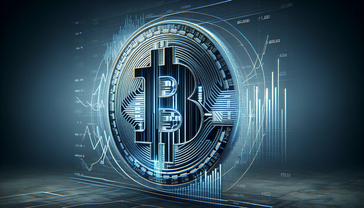 Bitcoin’s Institutional Era: Why Saylor’s Mega-Bet Isn’t the Signal Bulls Think It Is