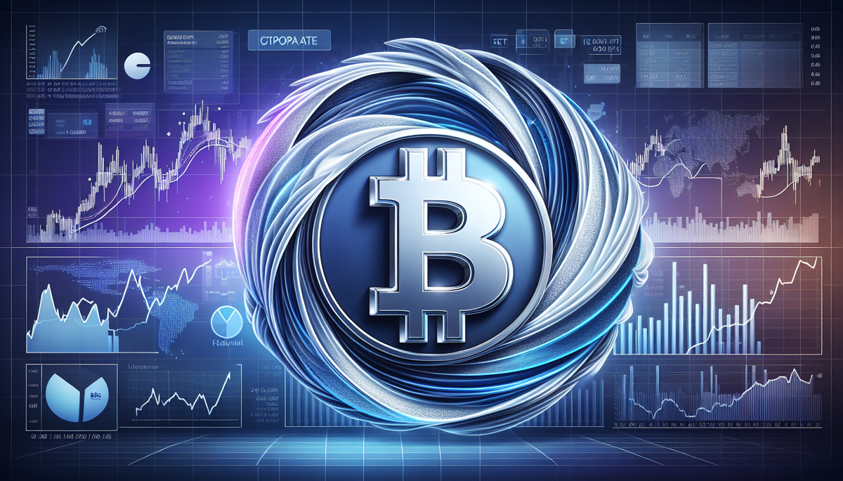 Bitcoin’s Institutional Inflection: ETF Flows Surge as Retail Sits Out the Supercycle