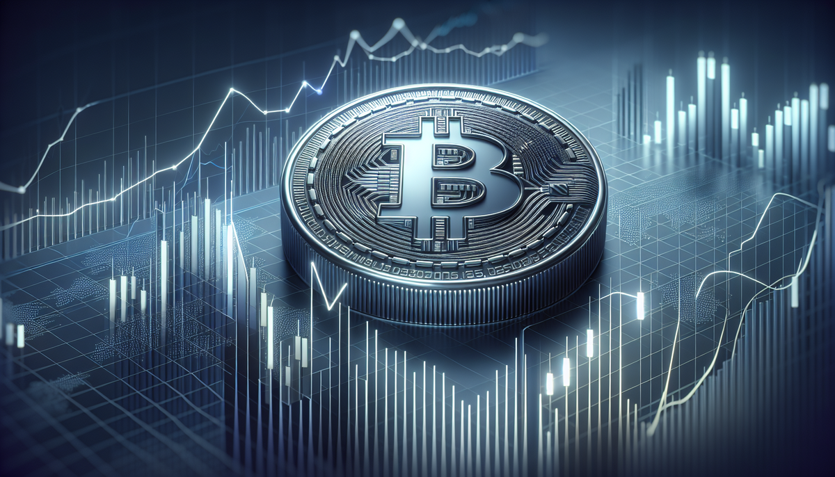 Bitcoin’s Institutional Reset: Below $70K, Is This the Last Cheap Entry Before the Next Supply Squeeze?