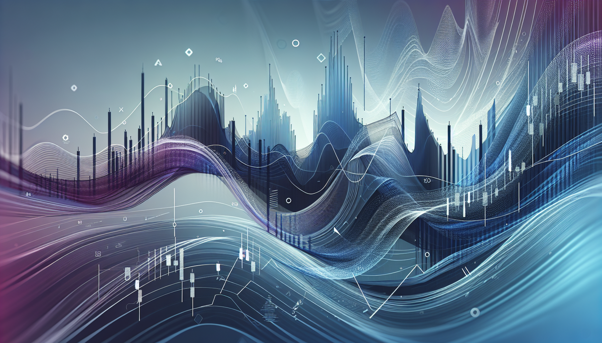 Bitcoin’s Leverage Flush: Why the Market’s Pain Could Be the Setup Bulls Have Waited For