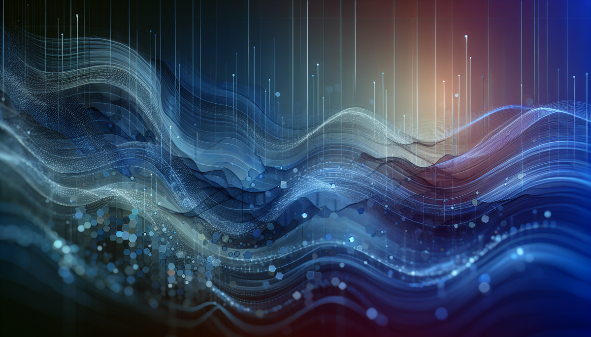 Bitcoin’s Liquidity Sensitivity Surges: Why Macro Traders Can’t Ignore Crypto’s New Reflexes