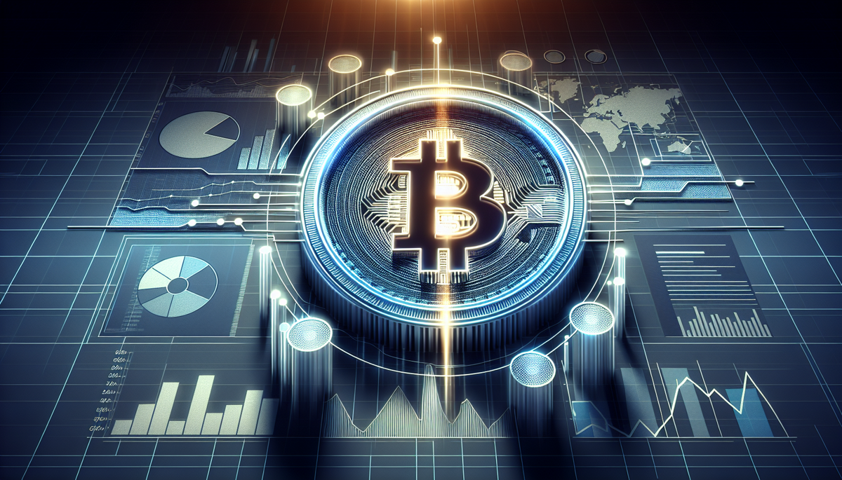 Bitcoin’s Macro Moment: Why Halvings No Longer Dictate the Price Cycle as $69,000 Holds