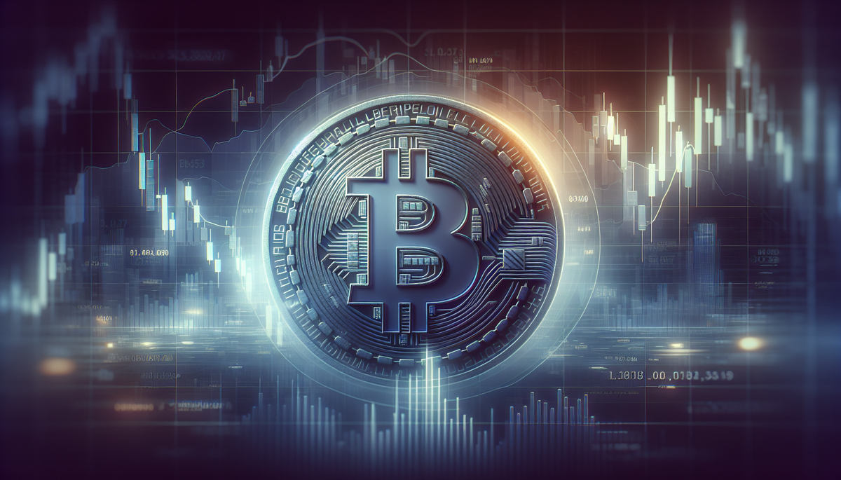 Bitcoin’s March Range Holds as Spot Demand Lags—Is the Next Breakout Already Capped?