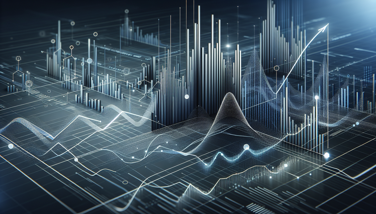 Bitcoin’s MVRV Ratio Flashes Undervaluation: Is a Reversal Brewing or Just a Mirage?