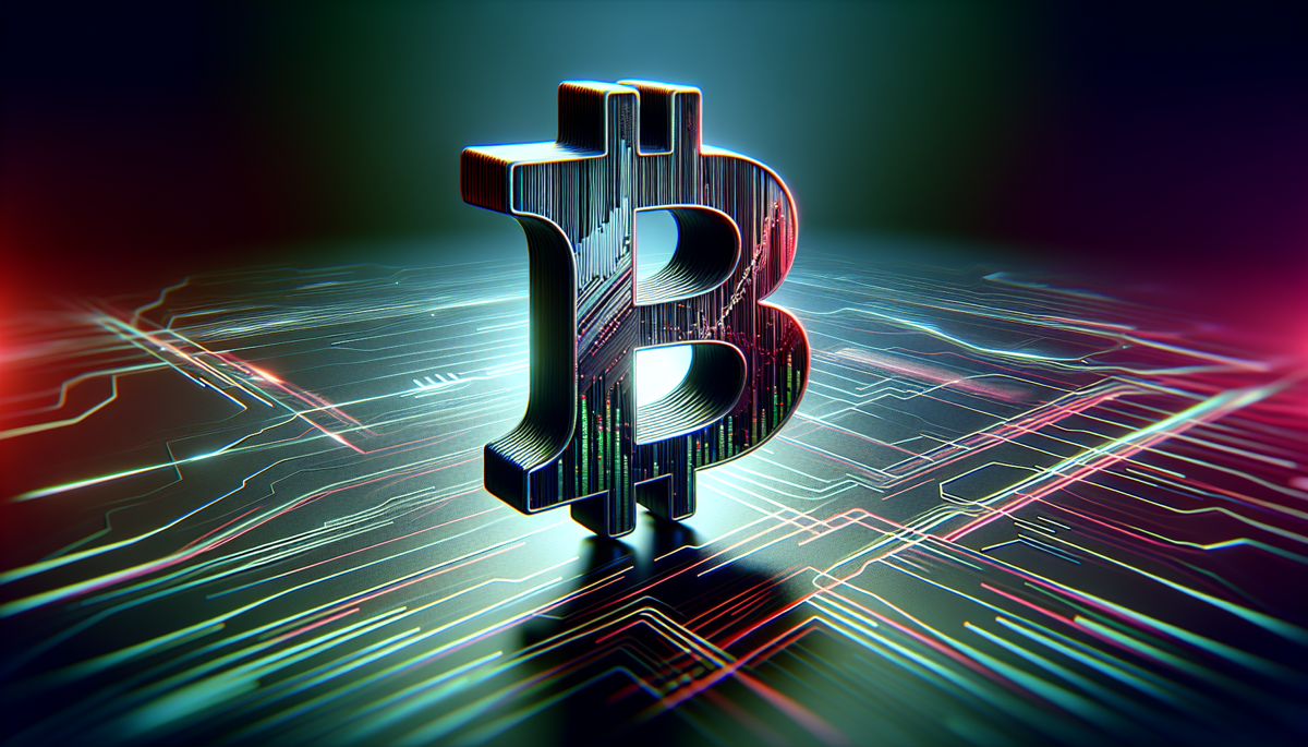 Bitcoin’s Negative Funding Rate: Bearish Trap or Institutional Springboard as ETFs Absorb the Panic?