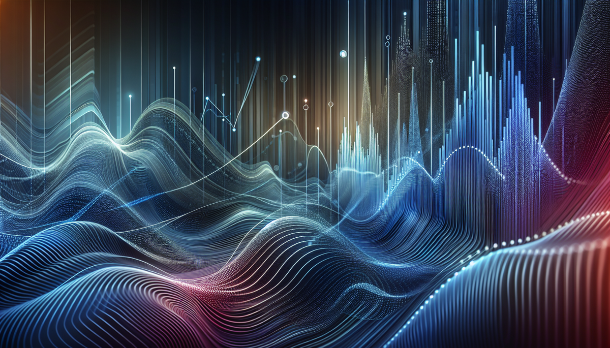 Bitcoin’s Net Unrealized Profit/Loss Dives: Is the Hope/Fear Zone a Springboard or a Trap?