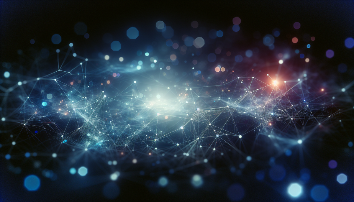 Bitcoin’s Network Activity Slump: Why On-Chain Demand Is the Real Threat to the Bull Case