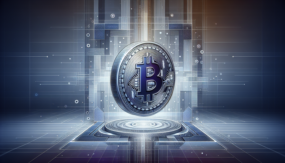 Bitcoin’s No-Trade Zone: Why 1.7 Million Coins in Limbo Could Ignite the Next Big Crypto Move