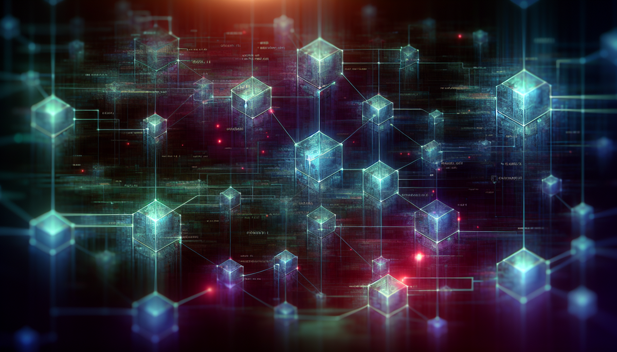 Bitcoin’s On-Chain Exodus: Why the Real Capitulation Is Happening Under the Surface