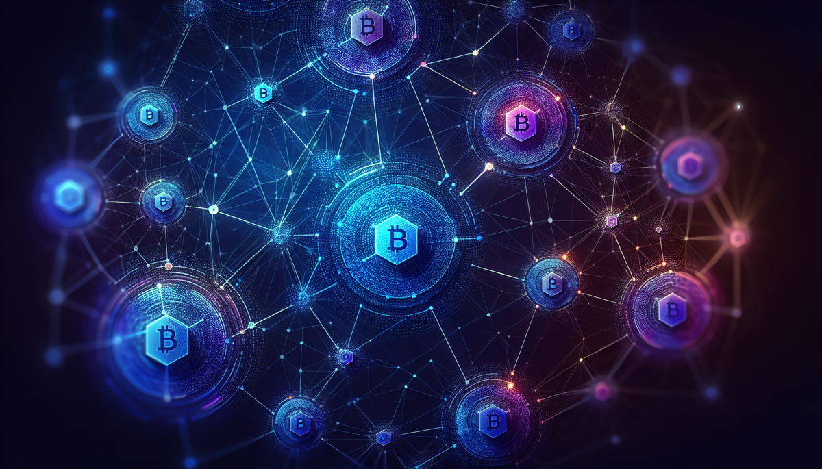 Bitcoin’s On-Chain Pain: Why 46% in Loss Signals a Sentiment Shakeout, Not Capitulation