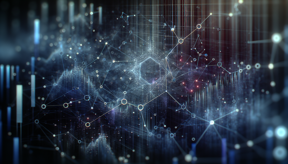 Bitcoin’s On-Chain Red Alert: Why Capitulation and ETF Outflows Signal a Reset, Not a Rout