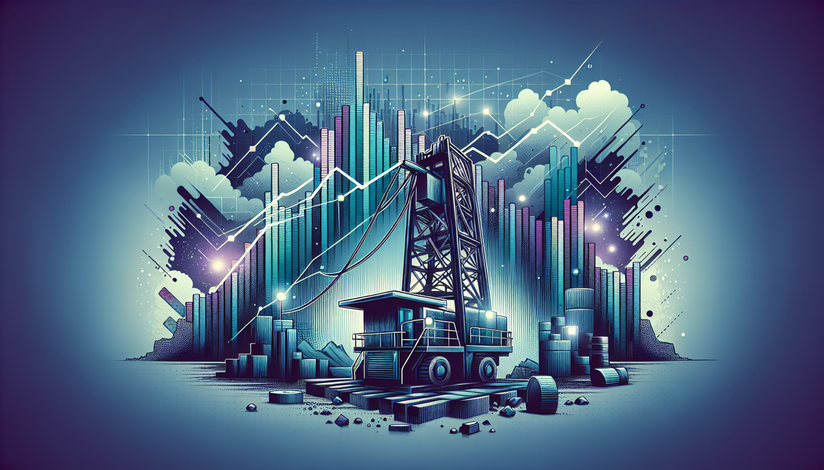 Bitcoin’s Outperformance Isn’t the Story: Why Miners Are the Real Risk as Value Deepens