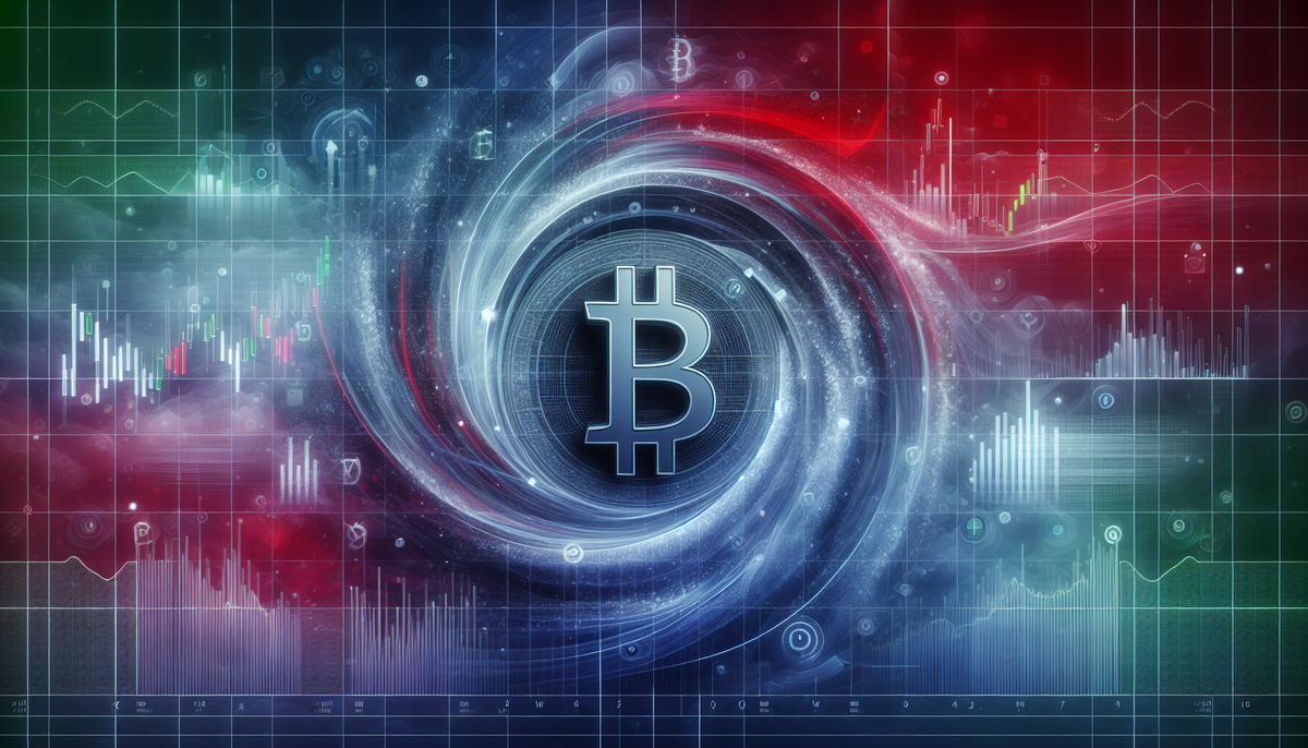 Bitcoin’s Panic, ETFs’ Paradox: Why $330 Million Inflows Aren’t Stopping the Bleed