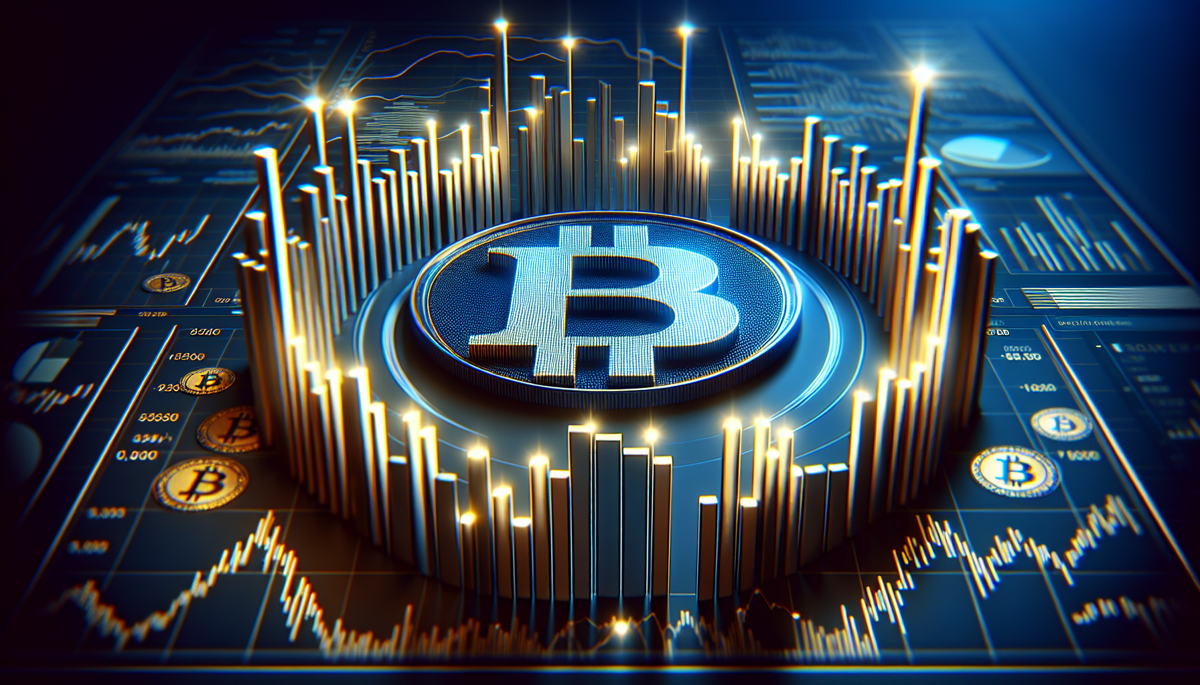 Bitcoin’s Profit Supply Shrinks as Bulls Stall Near $72K—Is the Halving Euphoria Over?