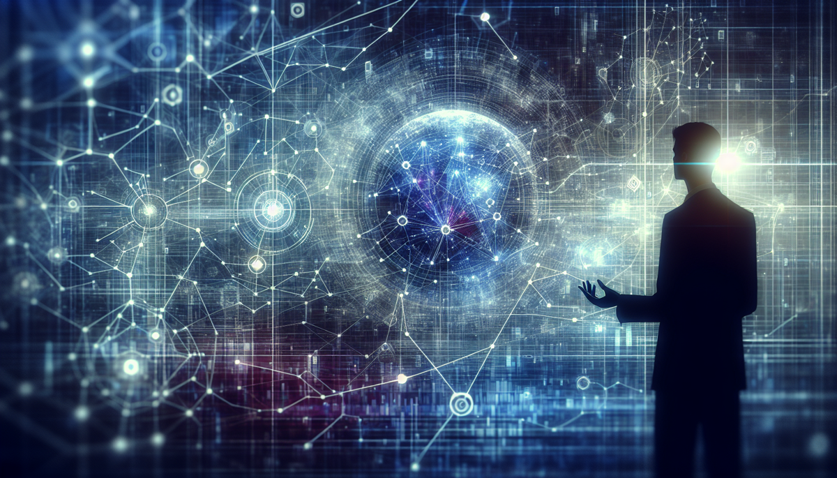 Bitcoin’s Quantum Panic: Is Crypto’s Biggest Risk Still Just a Future Problem?