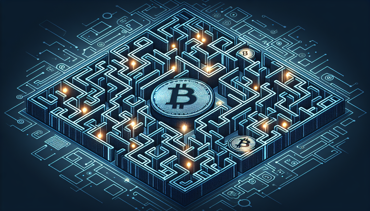Bitcoin’s Quantum Panic: Why Crypto’s Old Guard Is Spooked and What It Means for Price Action