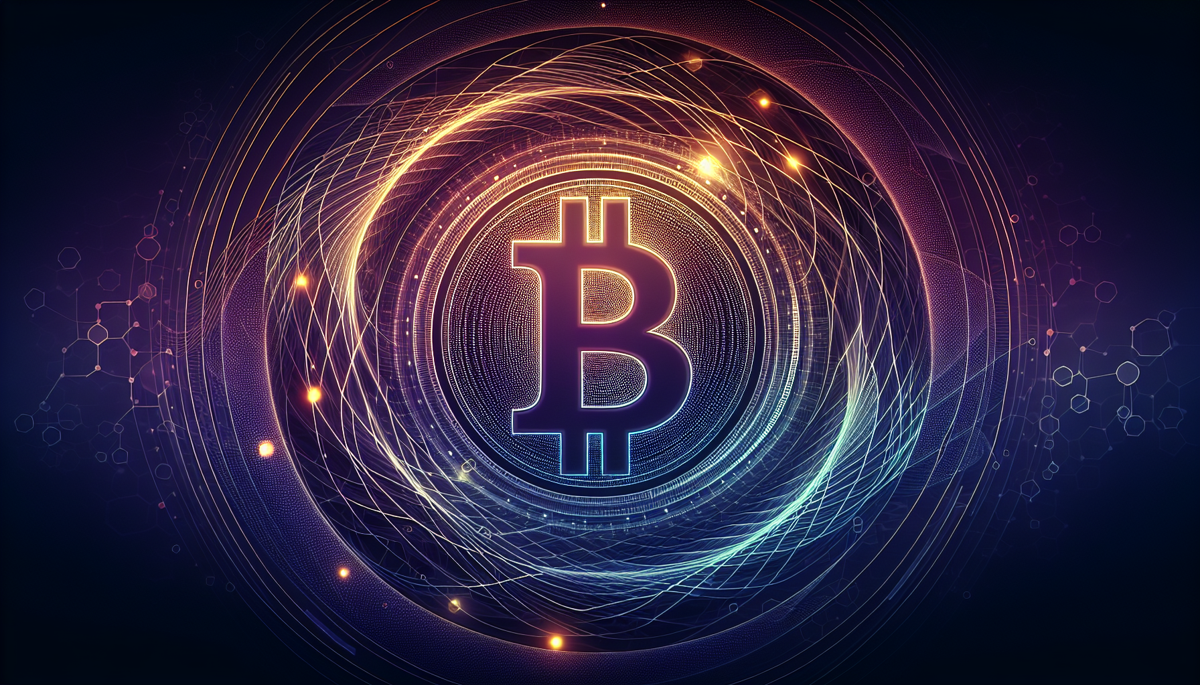 Bitcoin’s Quantum Panic: Why the Real Threat Isn’t Physics, It’s Market Psychology