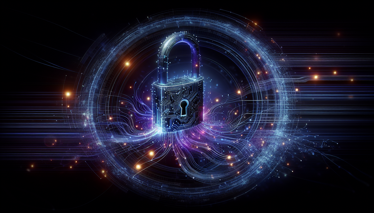 Bitcoin’s Quantum-Safe Pivot: Is Crypto’s Next Arms Race Already Underway?