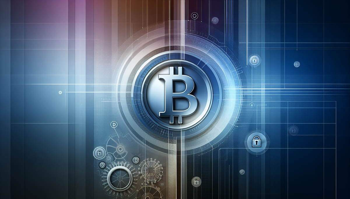 Bitcoin’s Rally Defies Geopolitical Angst as Supply Crunch and Regulation Fuel $72K Surge