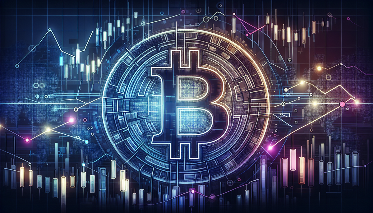 Bitcoin’s Risk-Asset Identity Crisis: Why Crypto’s Macro Test Is Just Getting Started