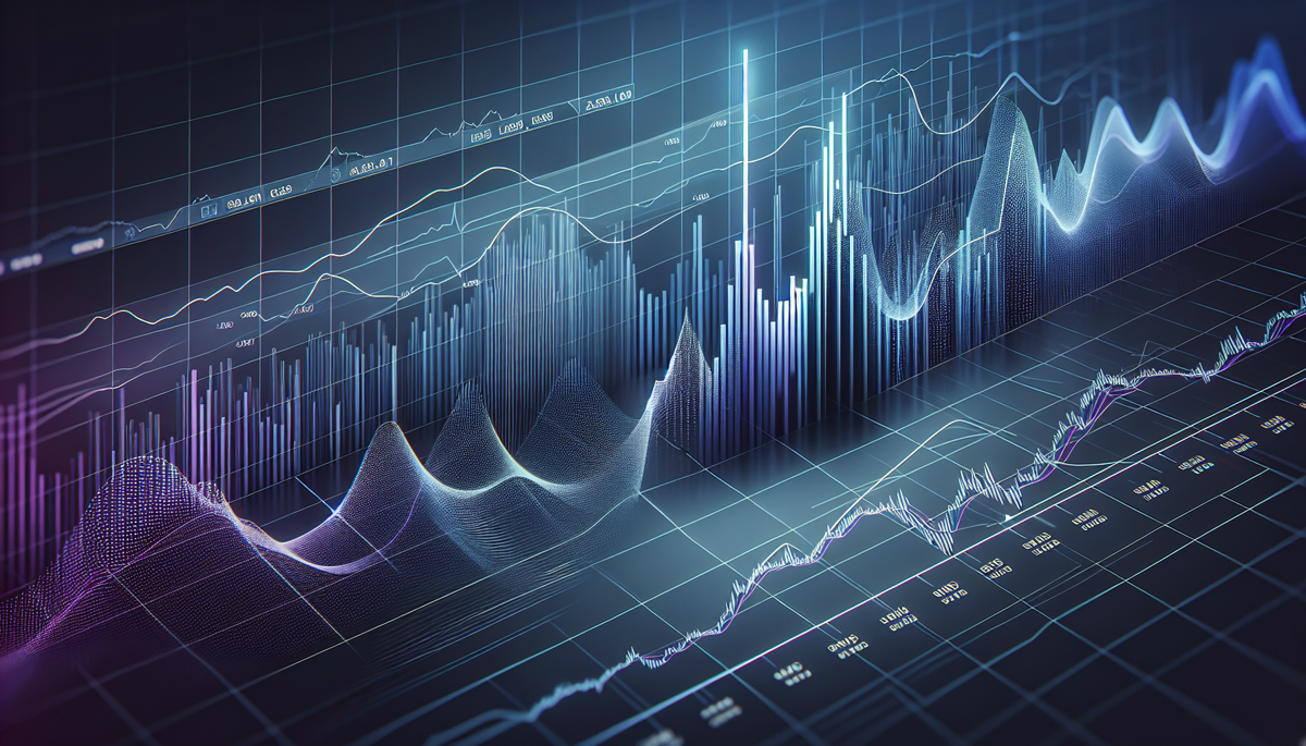 Bitcoin’s RSI Hits Record Lows: Is a Volatility Storm About to Rattle the Crypto Market?