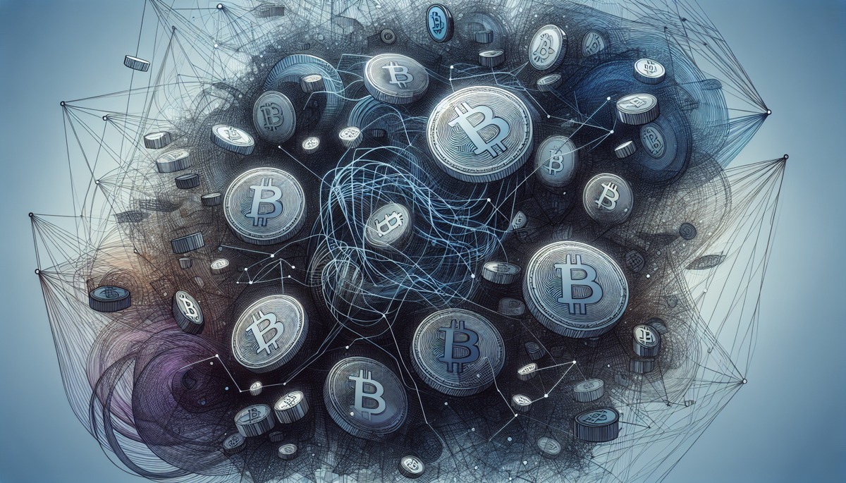 Bitcoin’s Safe-Haven Illusion: Why Crypto Bulls Should Fear the Liquidity Trap