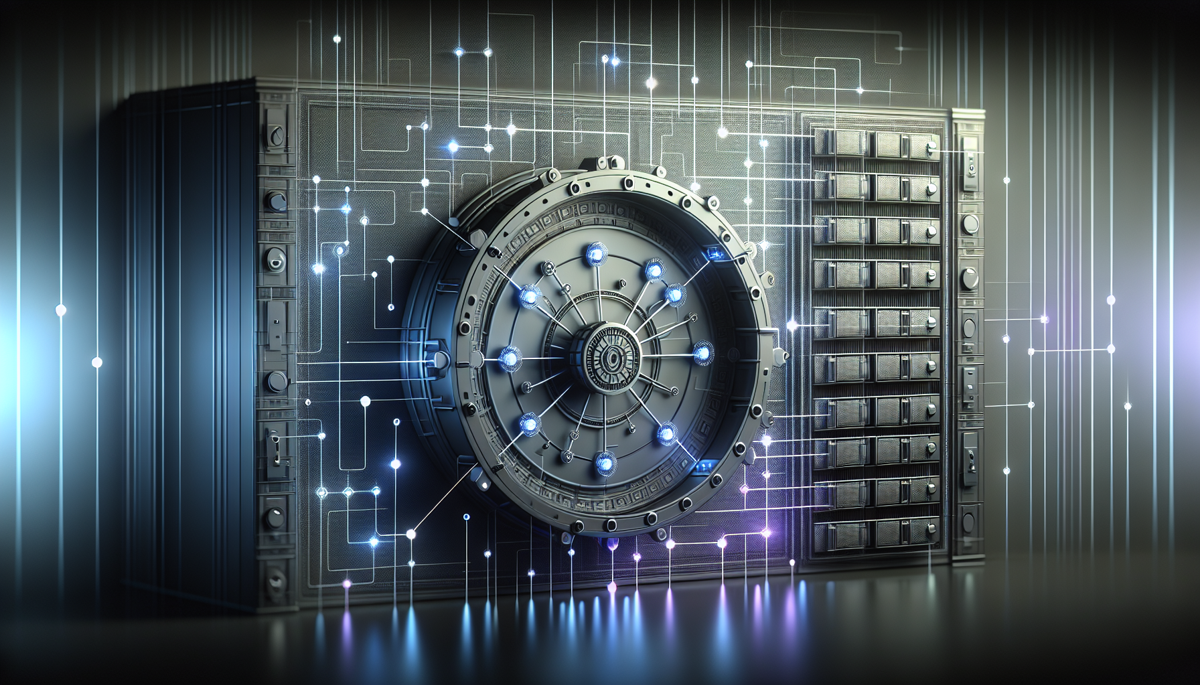 Bitcoin’s Safe Haven Mirage: Why Crypto’s War Rally Is a False Signal for Risk Traders