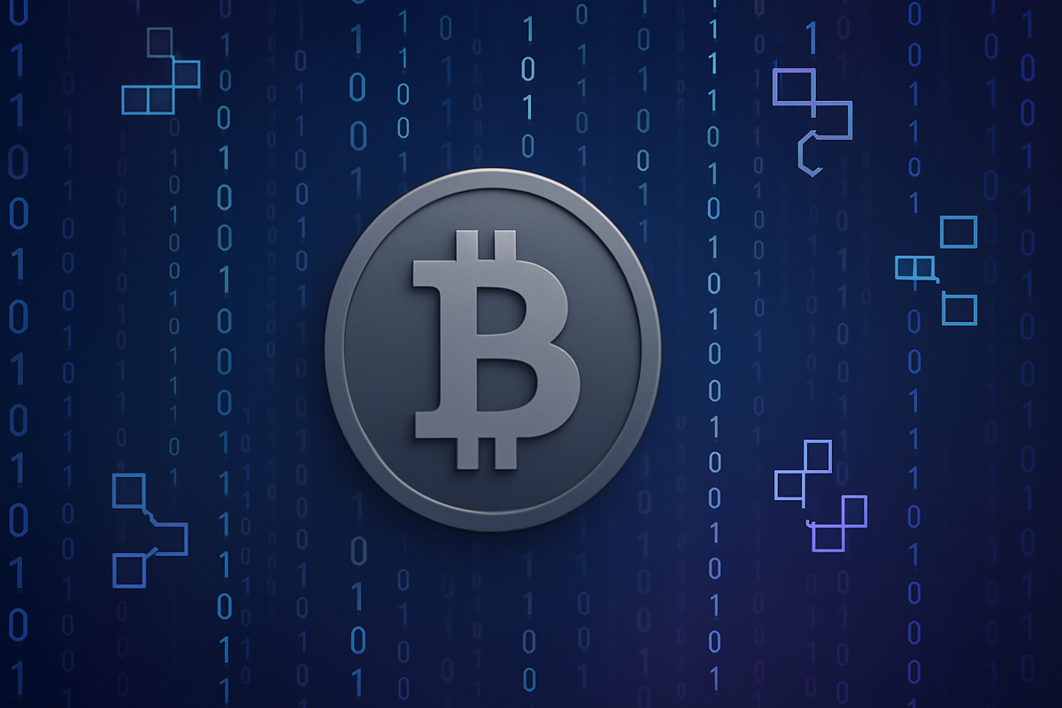 Bitcoin’s Safe Haven Myth Shattered as Institutional Sellers and Rate Fears Slam Crypto