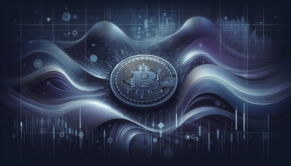 Bitcoin’s Safe Haven Reputation Faces Its First Real Macro Test as Iran Crisis Escalates