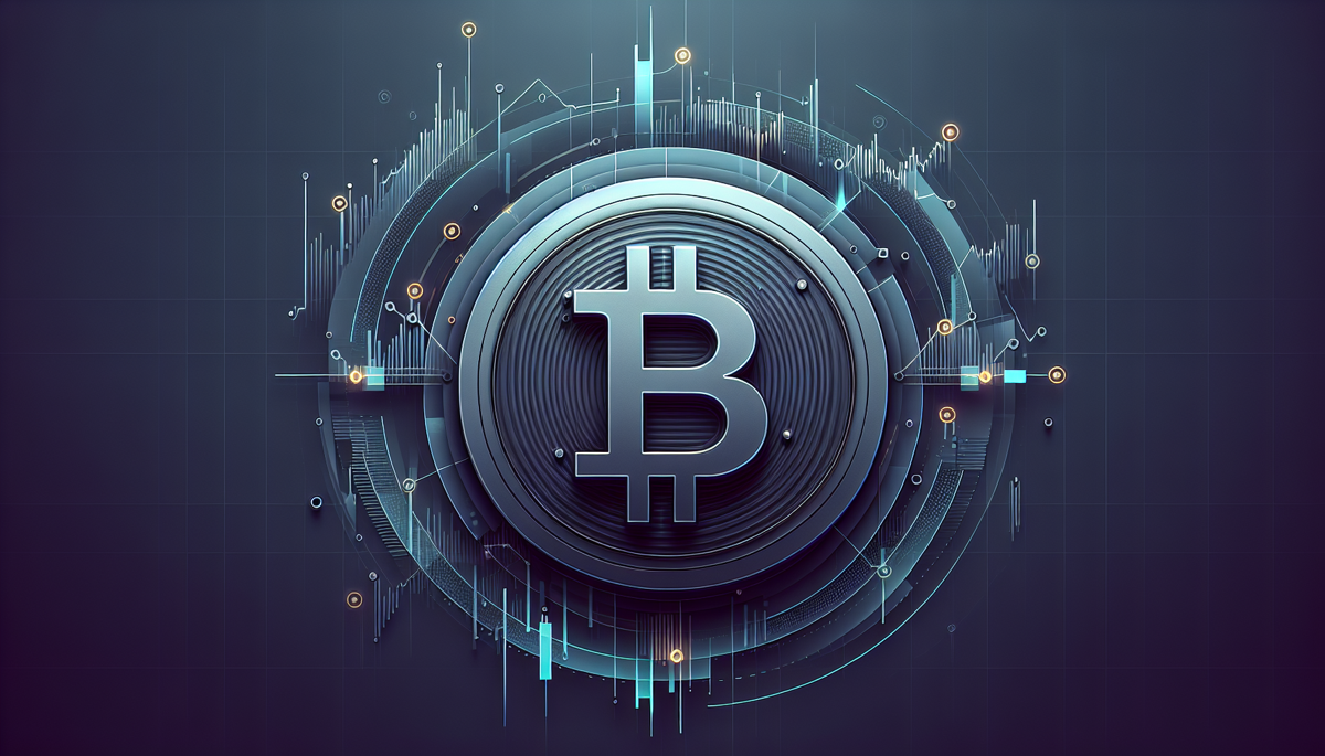 Bitcoin’s Safe Haven Status Hits a Wall as Money Supply Growth Fails to Lift Crypto