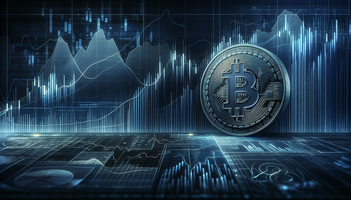 Bitcoin’s Safe Haven Status Under Fire as Macro Reality Bites: What’s Next for Crypto Bulls?