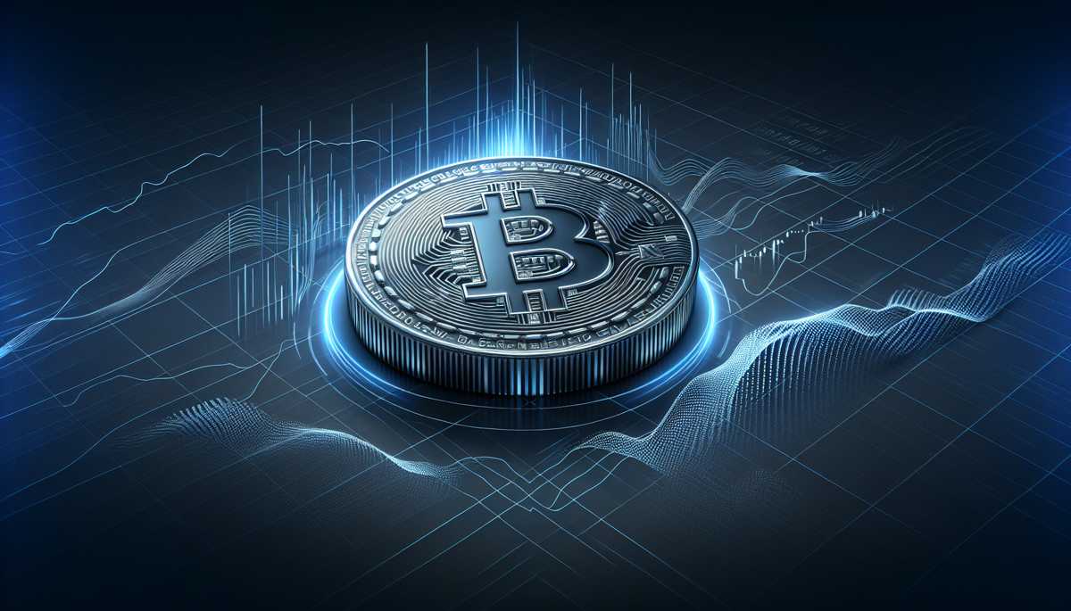 Bitcoin’s Short Squeeze After Ceasefire: Relief Rally or Just Another Trap for the Bulls?