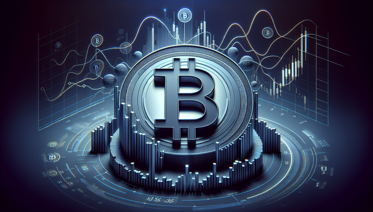 Bitcoin’s Short Squeeze Setup: Funding Turns Negative as Derivatives Crowd the War Trade