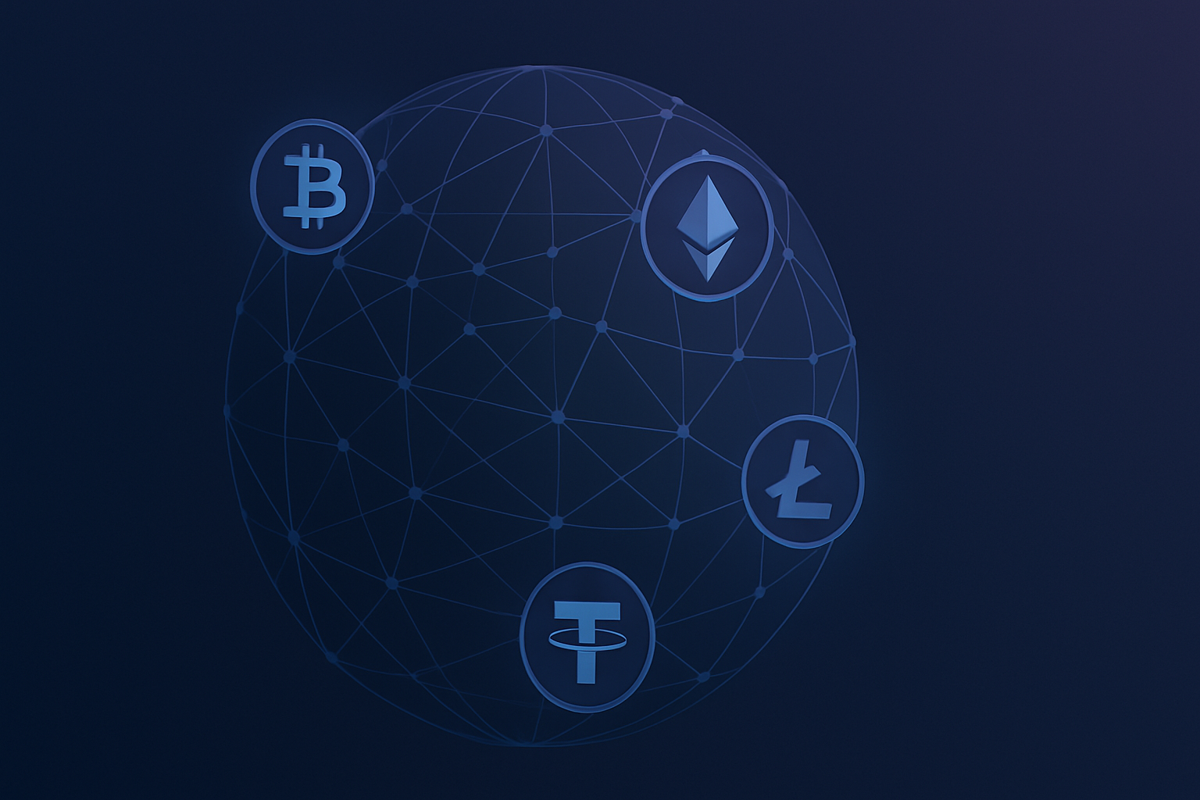 Bitcoin’s Strategic Reserve Gambit: Why US Policy Shifts Aren’t Lifting Crypto Out of the Doldrums