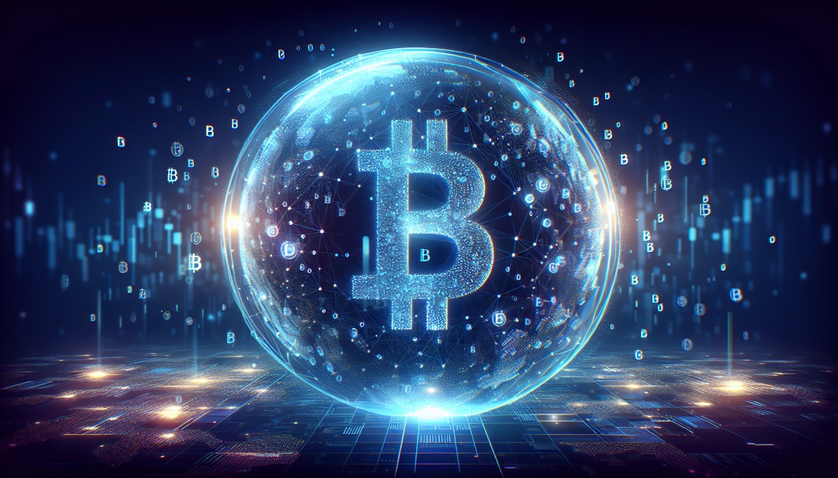 Bitcoin’s Supply Squeeze: Why 20 Million Mined Coins Could Rewrite the Crypto Playbook