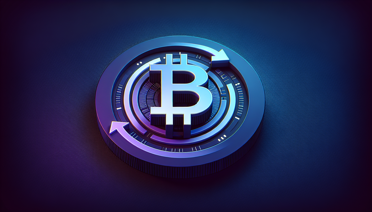 Bitcoin’s Supply Squeeze: Why the Final Million Coins Could Rewrite Crypto’s Playbook