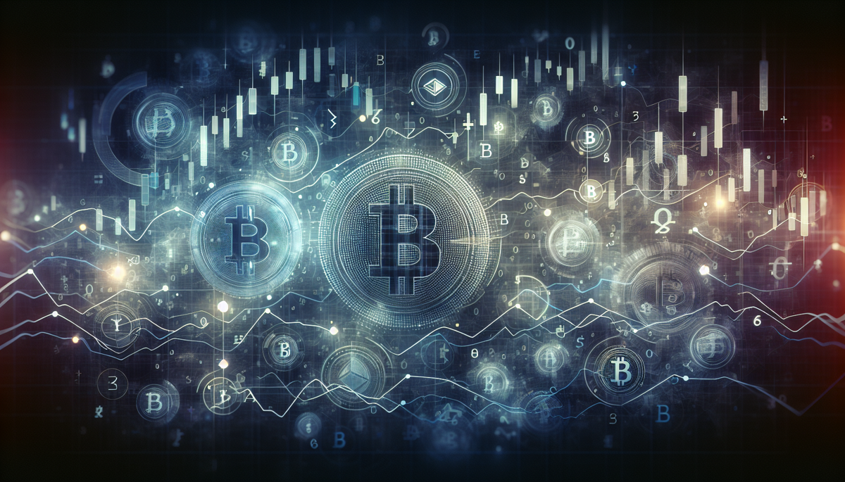 Bitcoin’s Weekend Liquidity Crunch: ETFs Shift the Game as Whales Nurse $30B in Losses