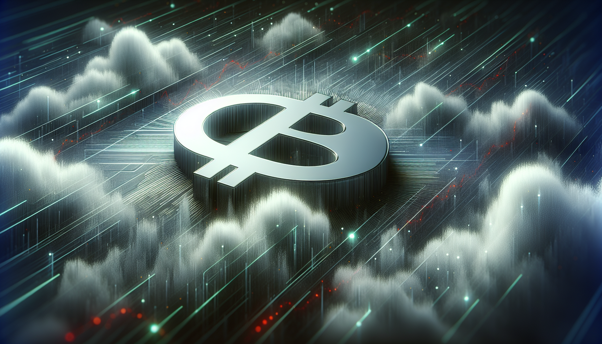 Bitcoin’s Weekend Slide Below $78,000 Rattles Bulls as Thin Liquidity Meets Macro Jitters