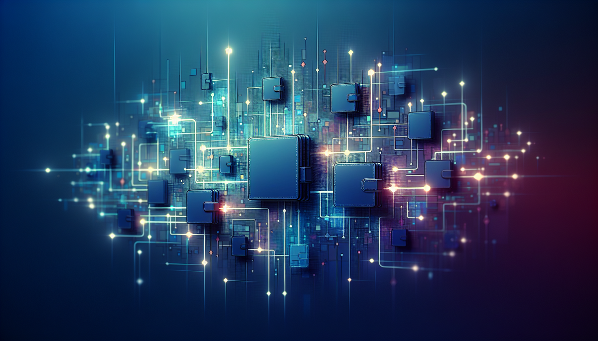 Bitcoin’s Whale Problem: Four Wallets Hold the Keys as Demand Flatlines and Bulls Lose Steam