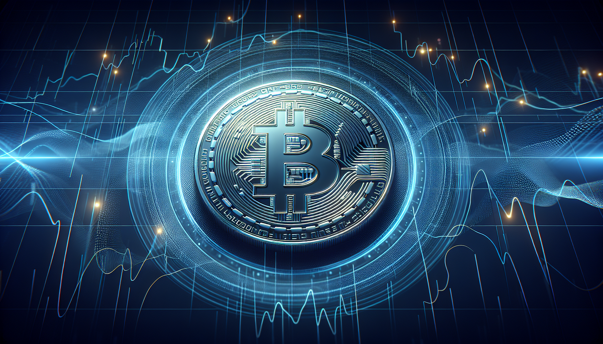 Bitcoin's Whipsaw Weekend: Liquidations, Thin Liquidity, and the $85K Mirage