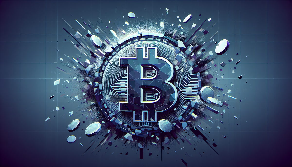 Bitcoin’s Wild $75K Plunge: Macro Panic, Miner Exodus, and the Anatomy of a Crypto Crash