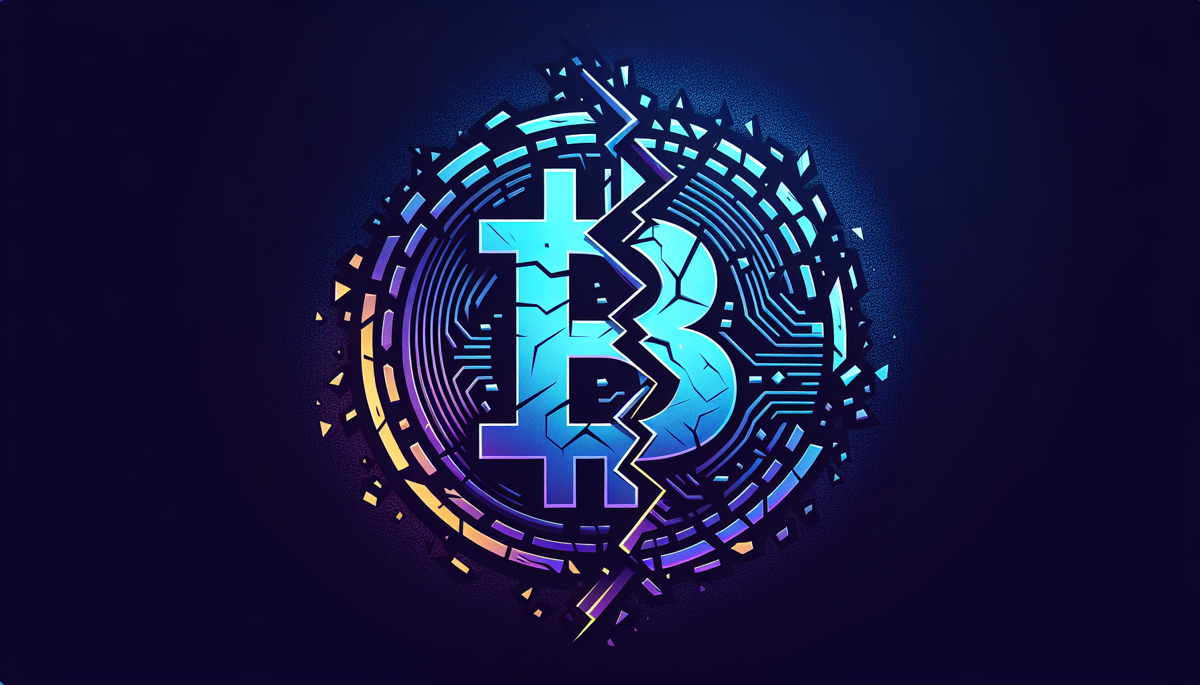 Bitcoin Scarcity Deepens Market Divide as Bulls and Bears Clash Over Next Big Move