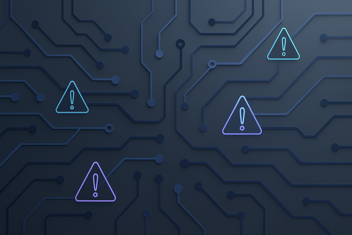 Bitcoin Seizure Fallout: DOJ Crackdown, Scam Hubs, and the Real Risk to Crypto Markets