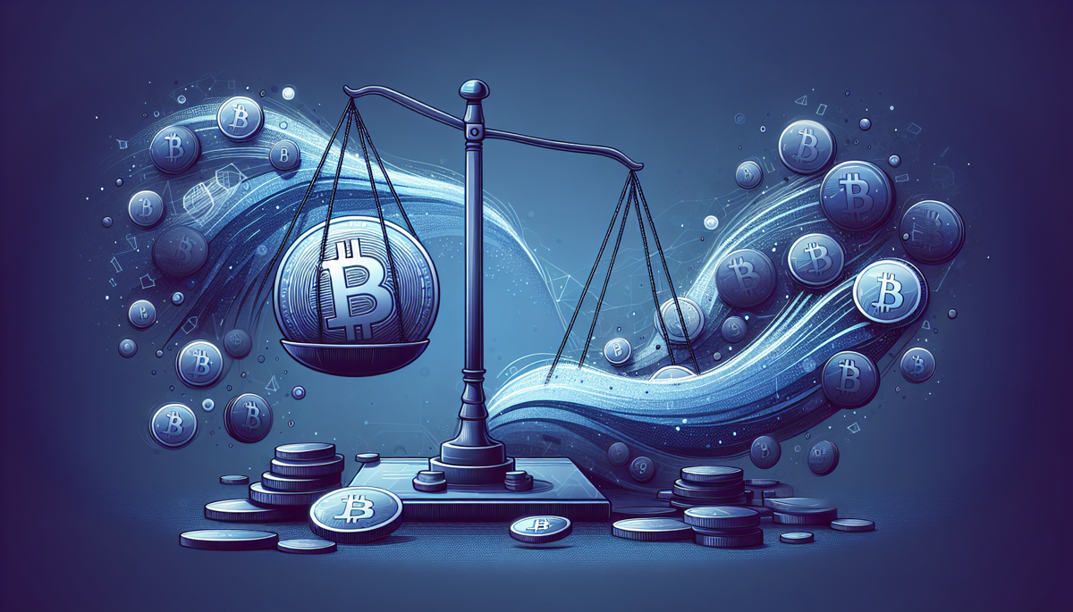 Bitcoin Sentiment Hits Extreme Fear as Offshore Liquidity Takes the Wheel