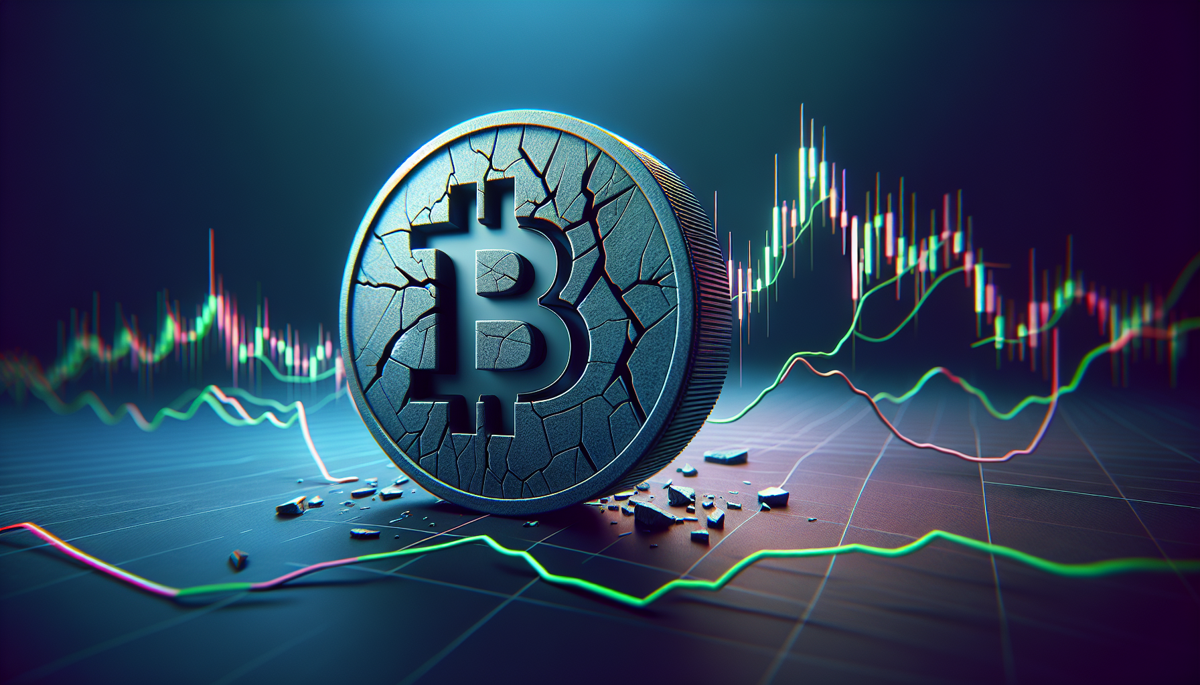 Bitcoin Sentiment Hits Rock Bottom as Record Longs Clash With Panic: Is a Short Squeeze Brewing?